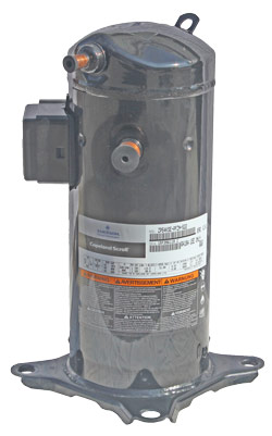 Компрессор «Copeland» ZP54KSE-PFZ-522