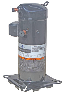 Компрессор «Copeland» ZP29KSE-TFM-522