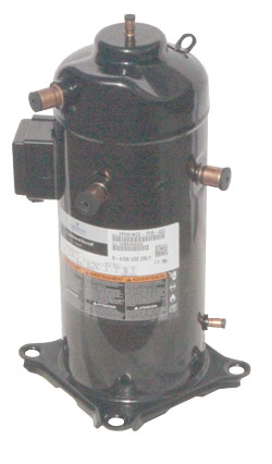 Компрессор «Copeland» ZPD91KCE-TFD-422