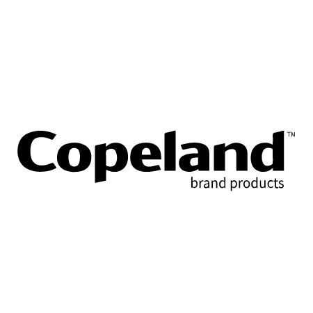 Цифровые спиральные компрессоры «Copeland Digital Scroll» ZBD