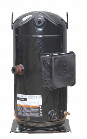 Компрессор «Copeland Scroll» ZP385KCE-TWD-522